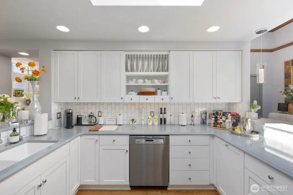 225 4th Avenue Kirkland WA 98033