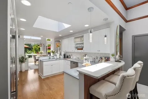 225 4th Avenue Kirkland WA 98033