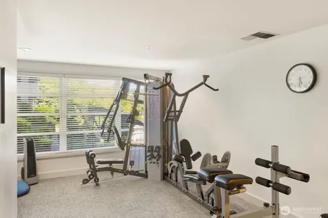 225 4th Avenue Kirkland WA 98033