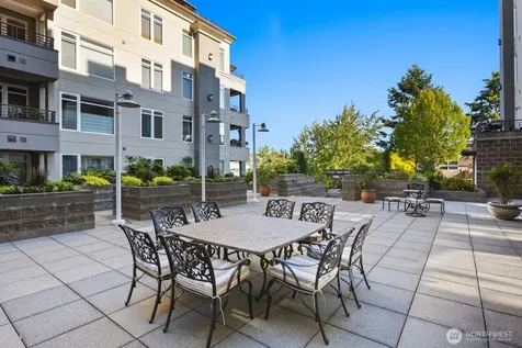 225 4th Avenue Kirkland WA 98033