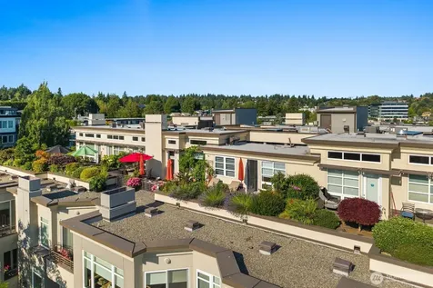 225 4th Avenue Kirkland WA 98033