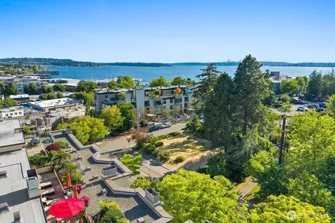 225 4th Avenue Kirkland WA 98033