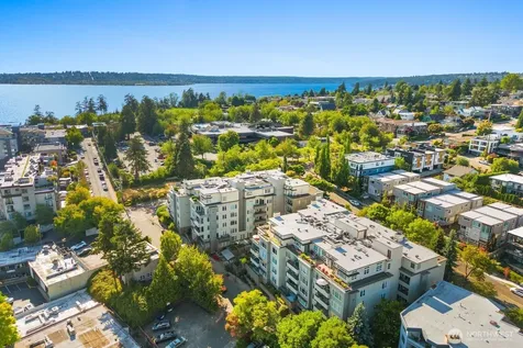 225 4th Avenue Kirkland WA 98033