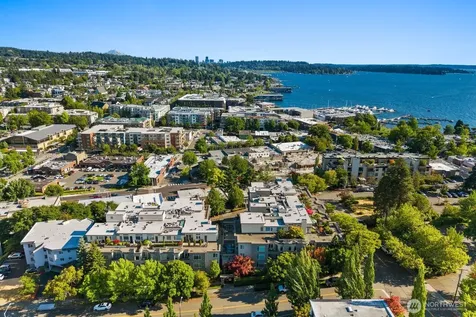 225 4th Avenue Kirkland WA 98033