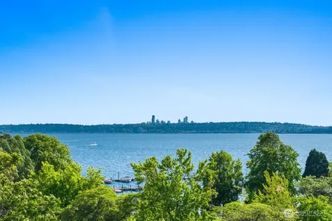 225 4th Avenue Kirkland WA 98033