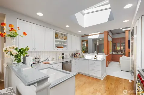 225 4th Avenue Kirkland WA 98033