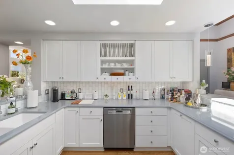225 4th Avenue Kirkland WA 98033