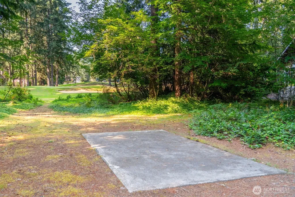 61 N Mt Noyes Way Hoodsport WA 98548