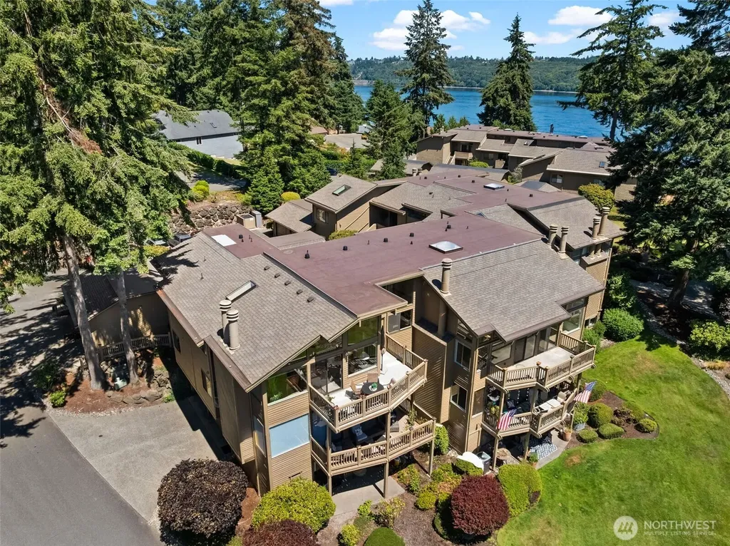 2023 Narrows View Circle NW Gig Harbor WA 98335