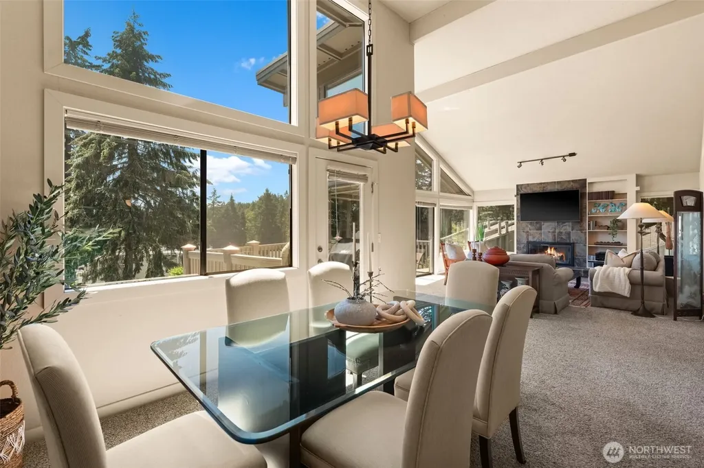 2023 Narrows View Circle NW Gig Harbor WA 98335