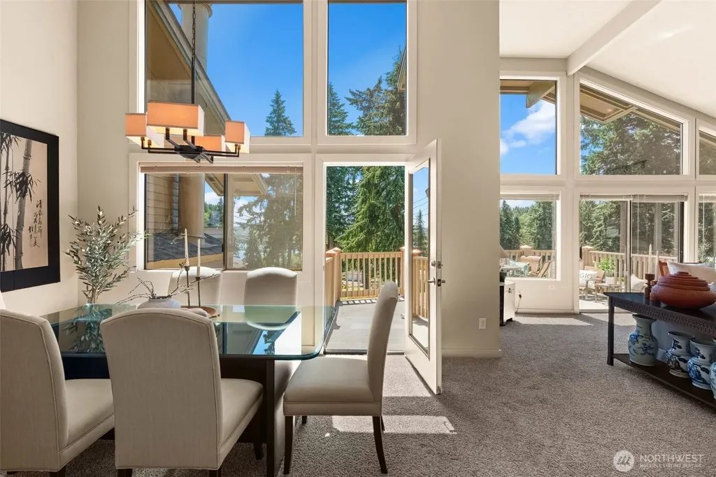 2023 Narrows View Circle NW Gig Harbor WA 98335