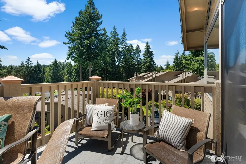 2023 Narrows View Circle NW Gig Harbor WA 98335