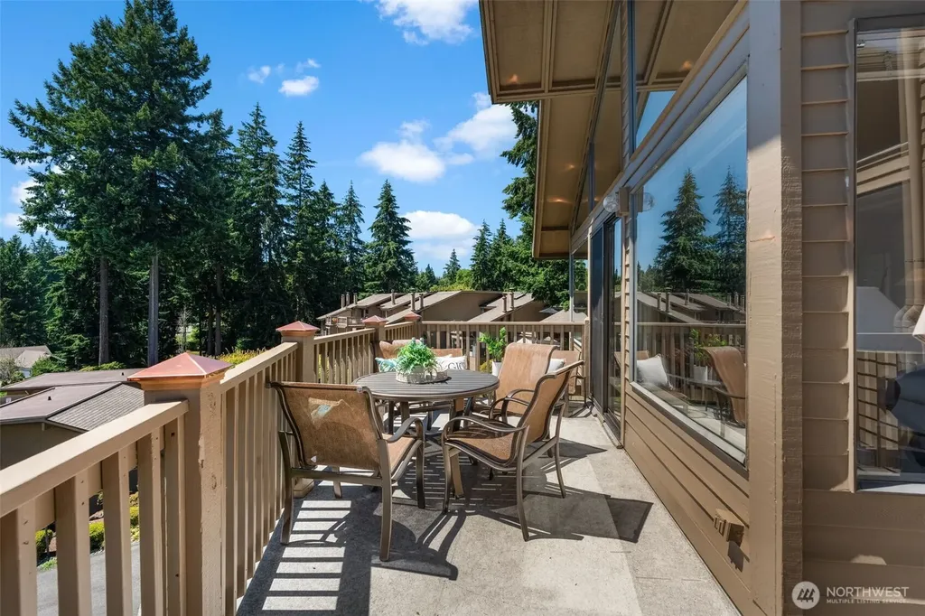 2023 Narrows View Circle NW Gig Harbor WA 98335