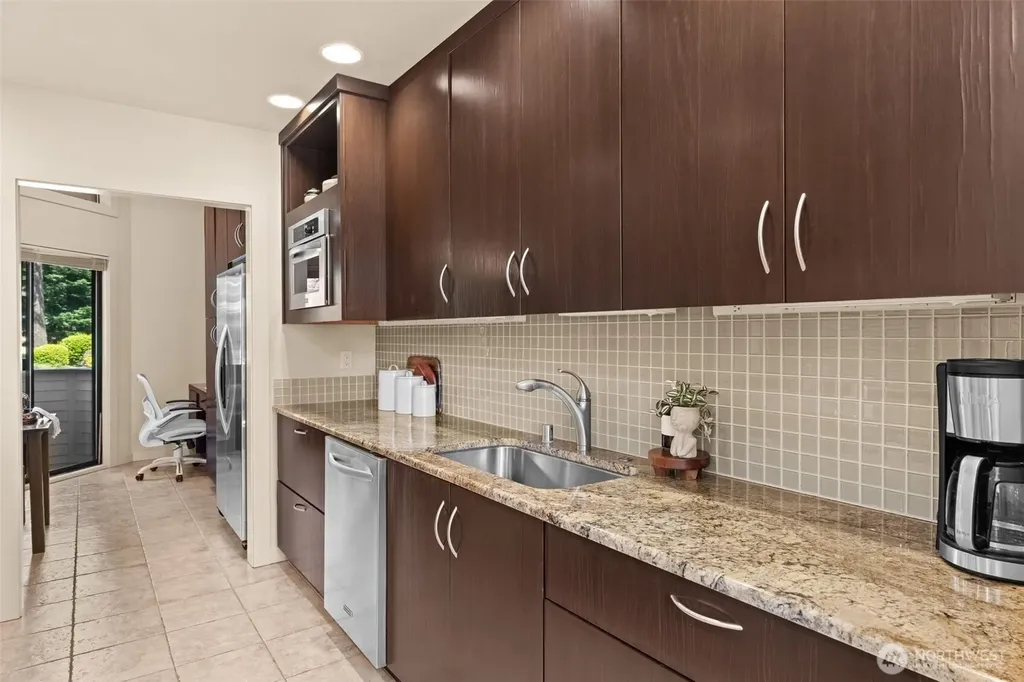 2023 Narrows View Circle NW Gig Harbor WA 98335