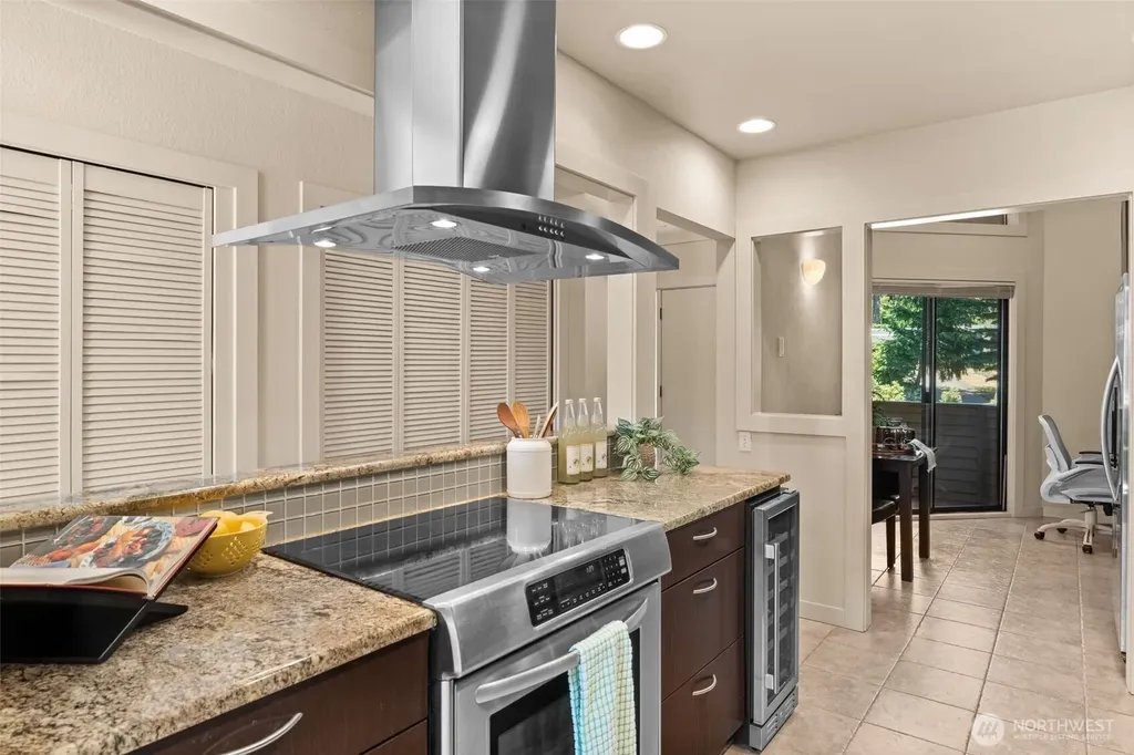 2023 Narrows View Circle NW Gig Harbor WA 98335
