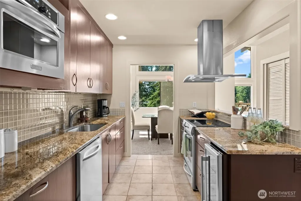 2023 Narrows View Circle NW Gig Harbor WA 98335
