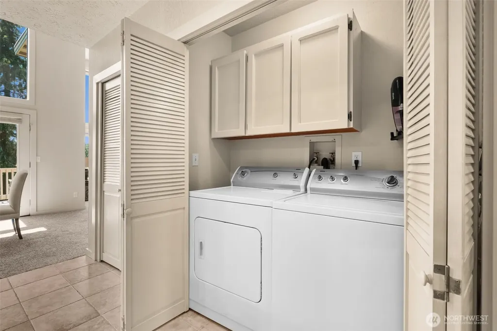 2023 Narrows View Circle NW Gig Harbor WA 98335