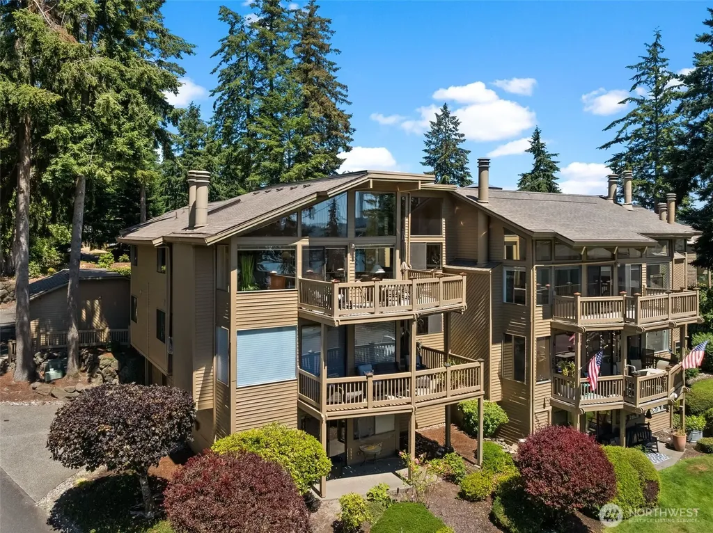 2023 Narrows View Circle NW Gig Harbor WA 98335