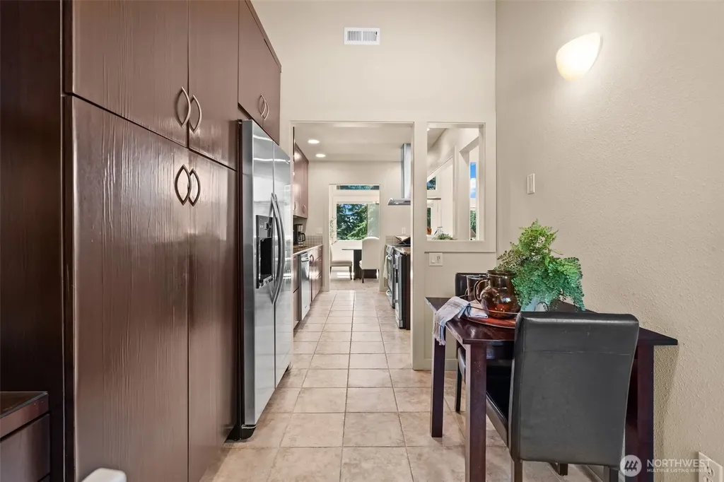 2023 Narrows View Circle NW Gig Harbor WA 98335