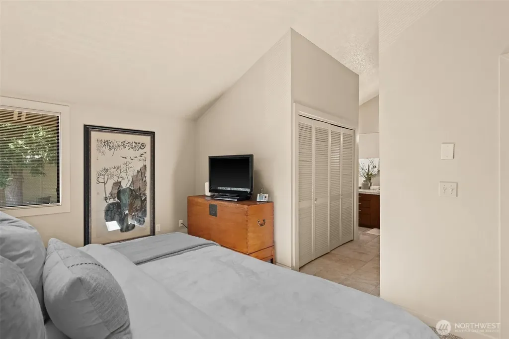 2023 Narrows View Circle NW Gig Harbor WA 98335