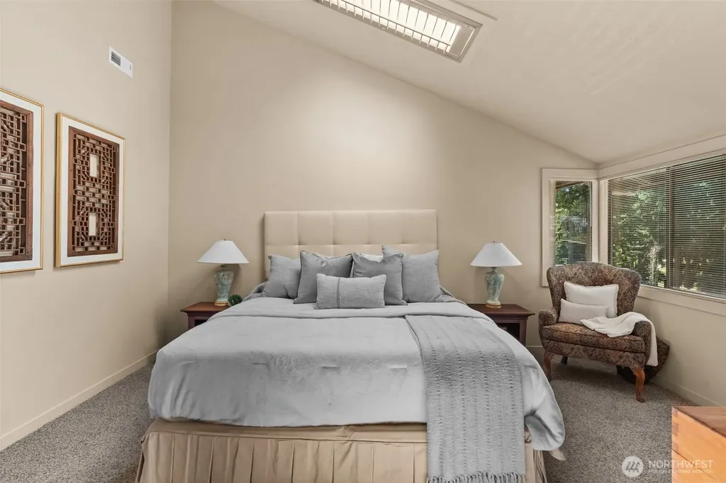 2023 Narrows View Circle NW Gig Harbor WA 98335