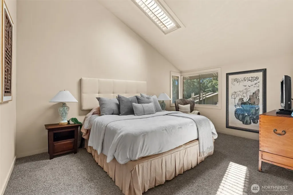 2023 Narrows View Circle NW Gig Harbor WA 98335