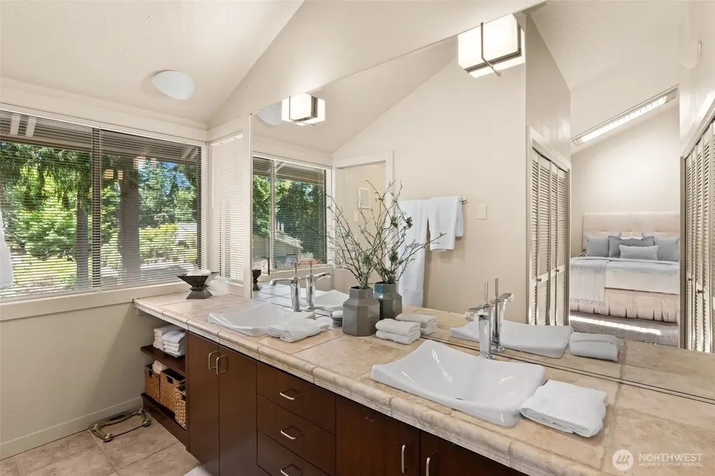 2023 Narrows View Circle NW Gig Harbor WA 98335