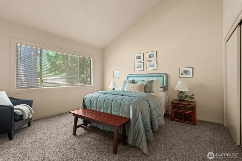 2023 Narrows View Circle NW Gig Harbor WA 98335