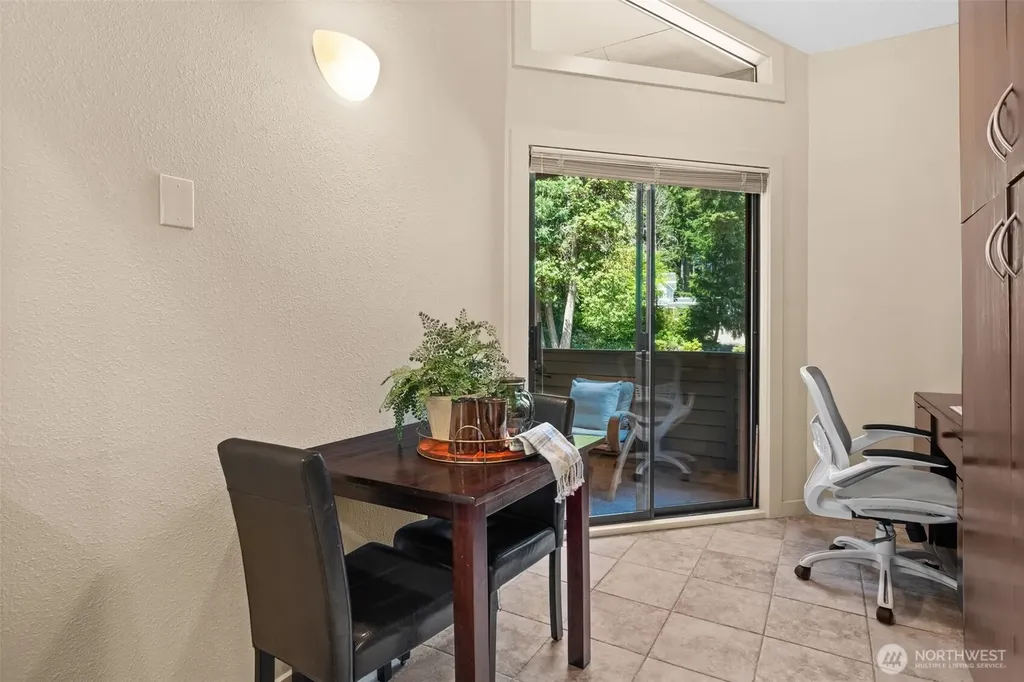 2023 Narrows View Circle NW Gig Harbor WA 98335