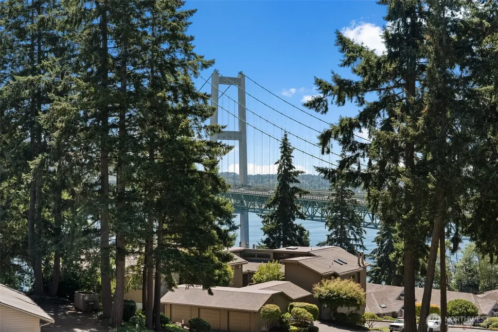 2023 Narrows View Circle NW Gig Harbor WA 98335