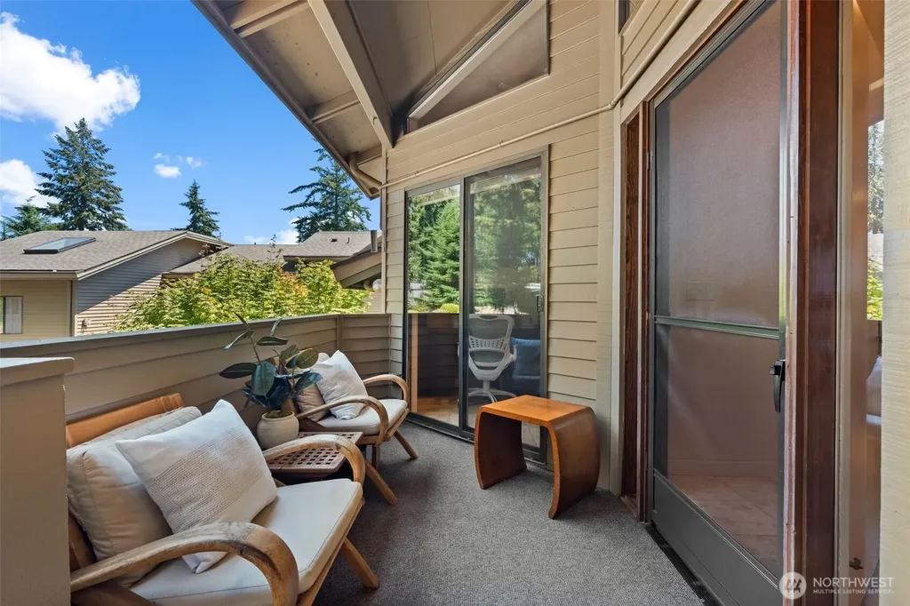 2023 Narrows View Circle NW Gig Harbor WA 98335
