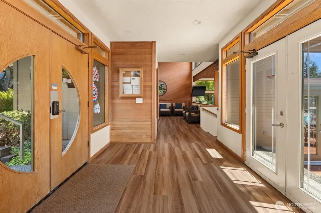 2023 Narrows View Circle NW Gig Harbor WA 98335