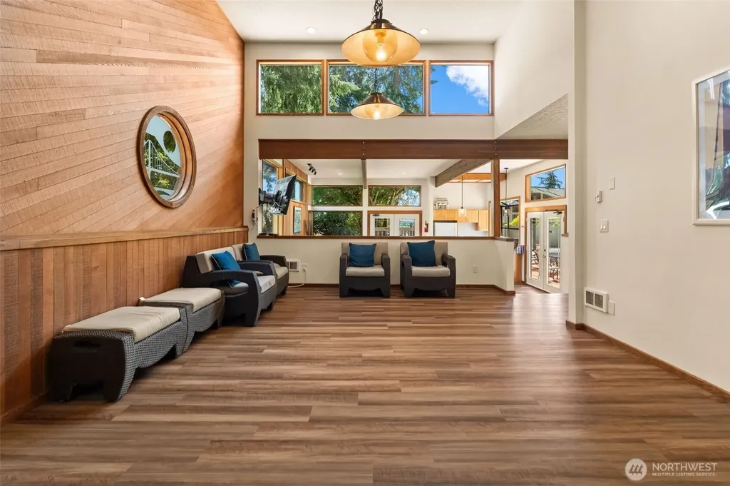 2023 Narrows View Circle NW Gig Harbor WA 98335