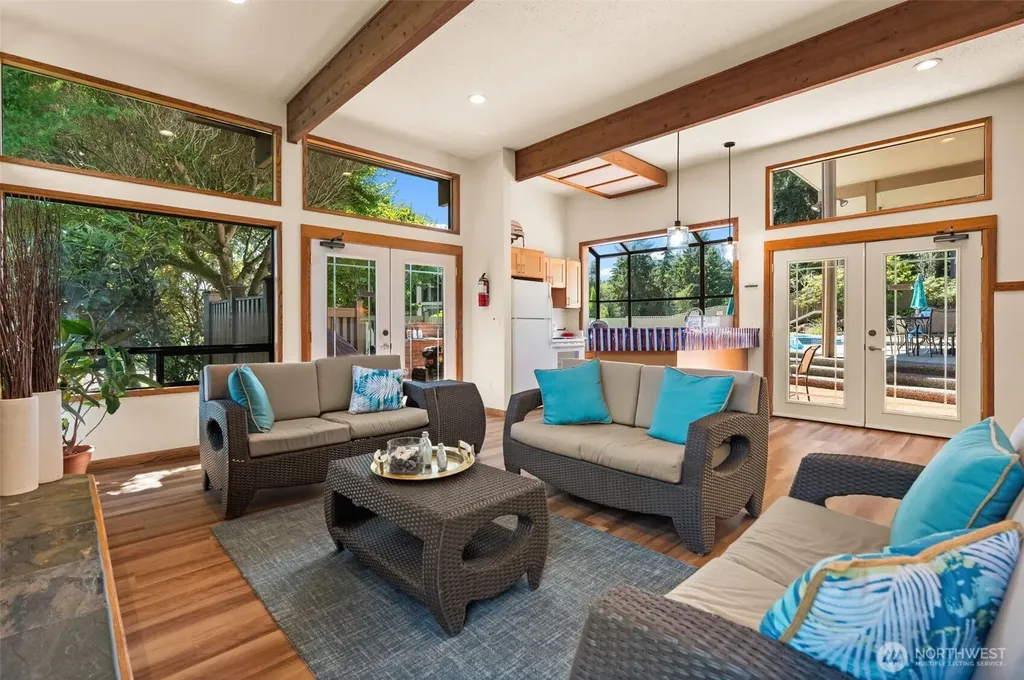 2023 Narrows View Circle NW Gig Harbor WA 98335