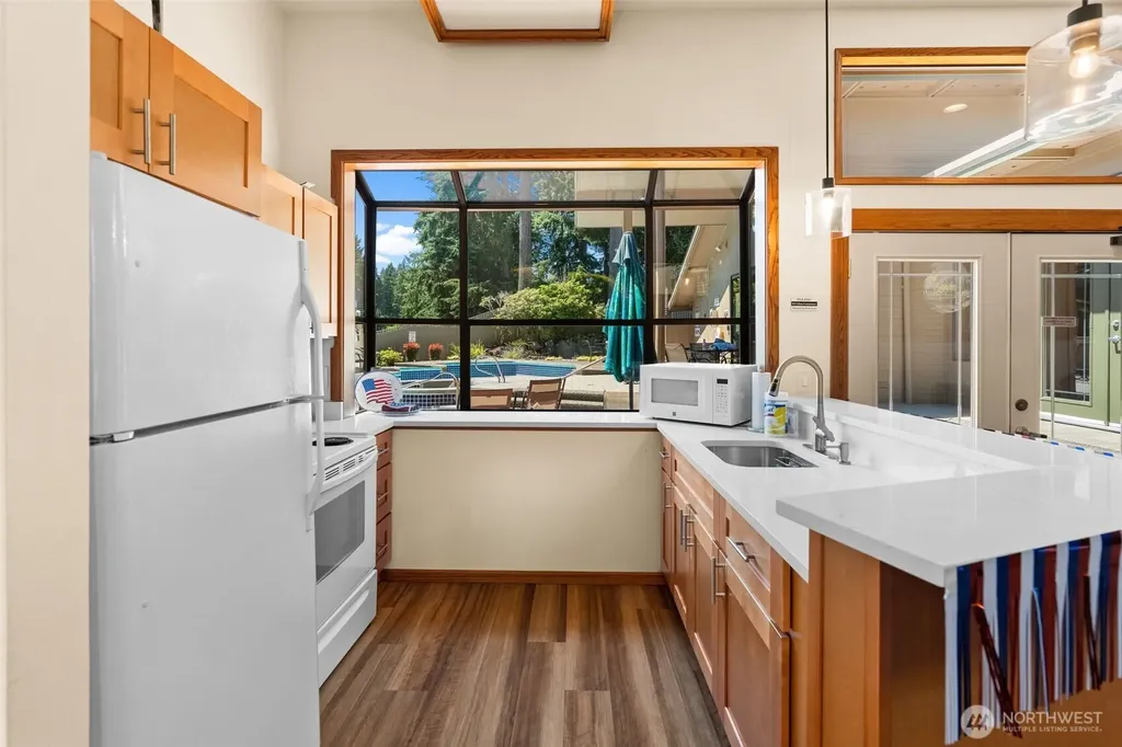 2023 Narrows View Circle NW Gig Harbor WA 98335