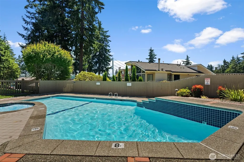 2023 Narrows View Circle NW Gig Harbor WA 98335