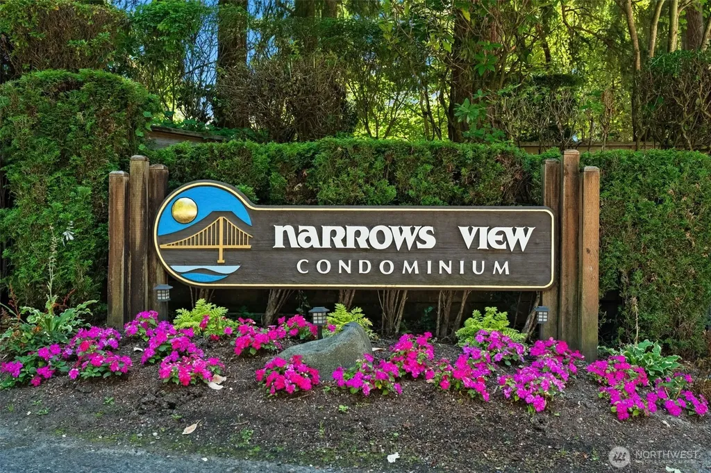 2023 Narrows View Circle NW Gig Harbor WA 98335