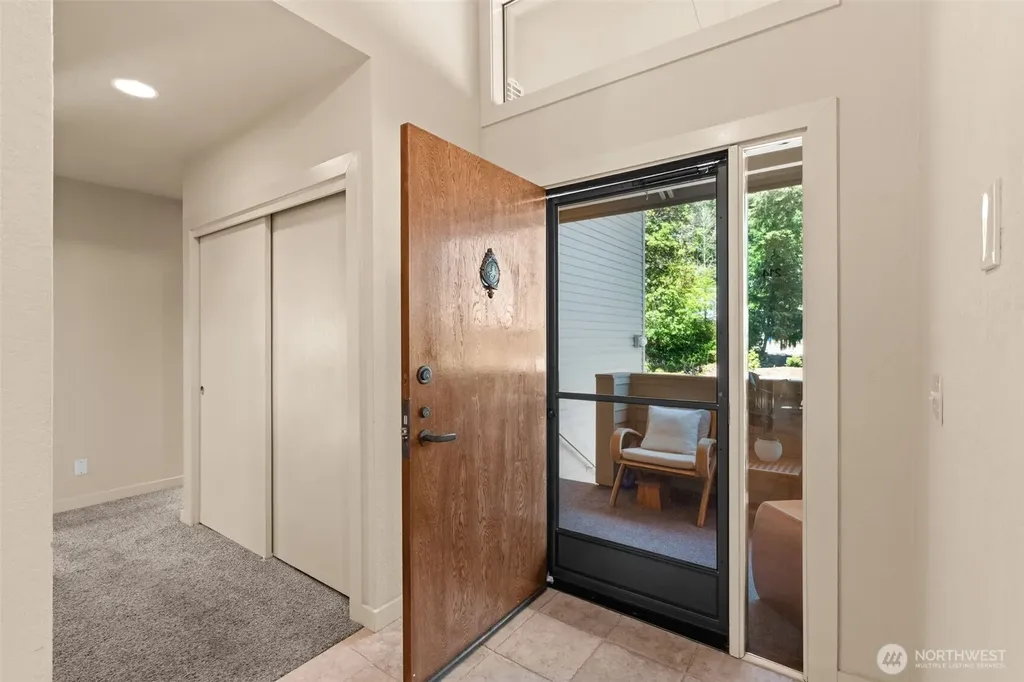 2023 Narrows View Circle NW Gig Harbor WA 98335
