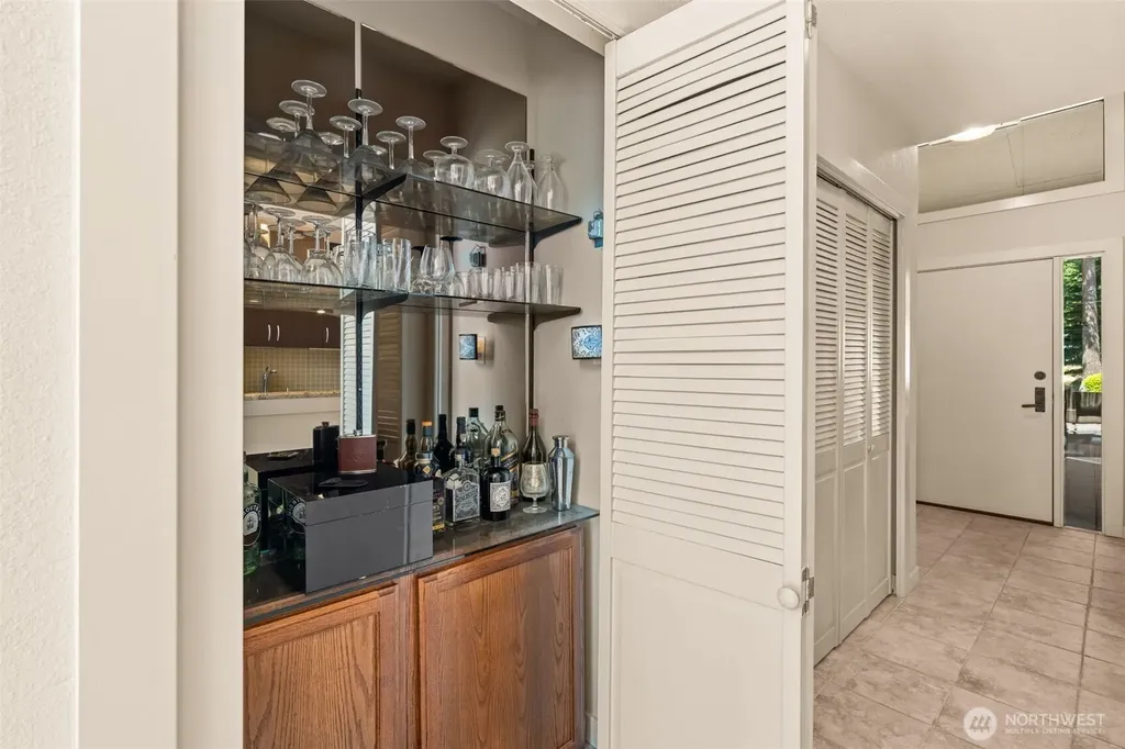 2023 Narrows View Circle NW Gig Harbor WA 98335