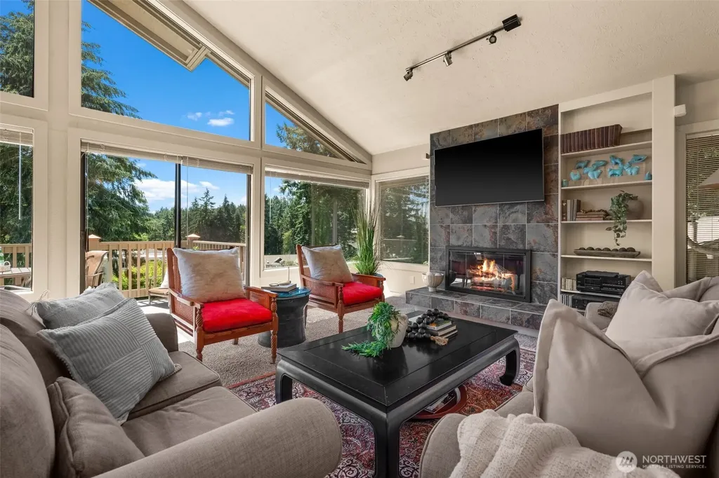 2023 Narrows View Circle NW Gig Harbor WA 98335
