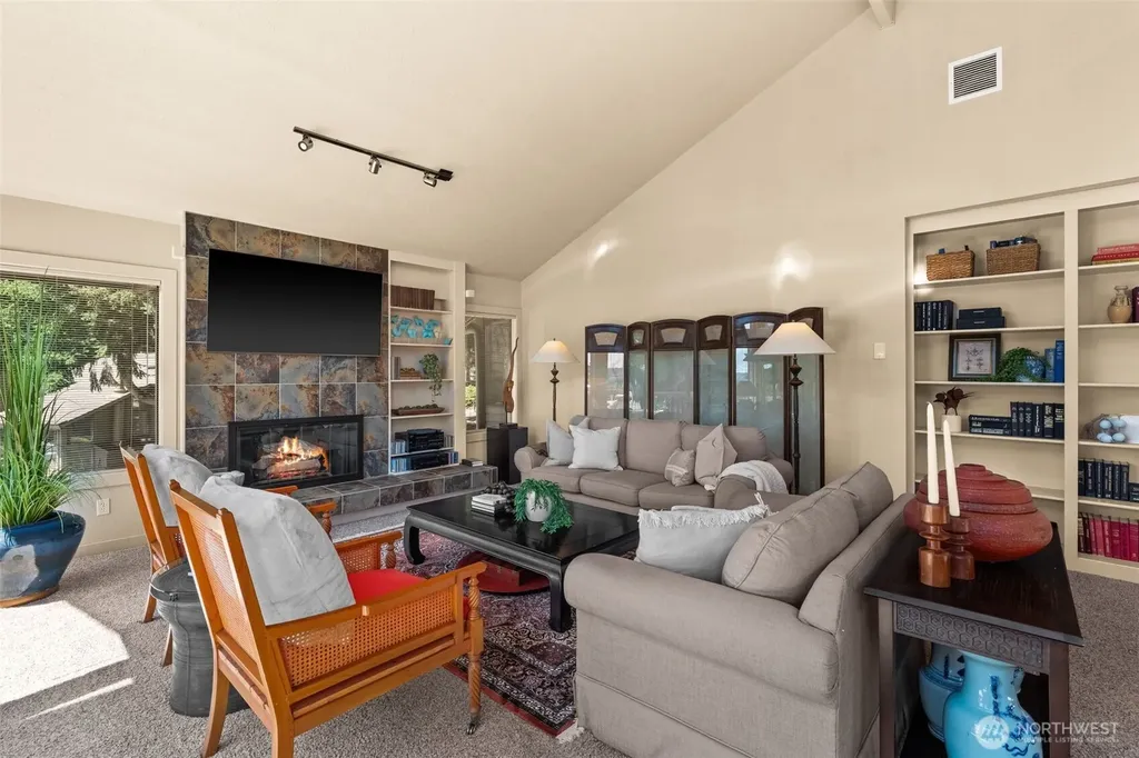 2023 Narrows View Circle NW Gig Harbor WA 98335