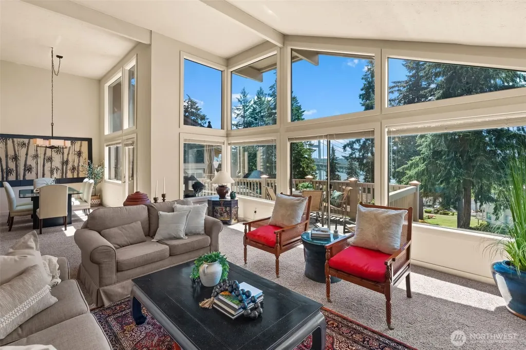 2023 Narrows View Circle NW Gig Harbor WA 98335