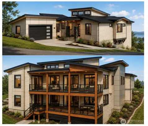 4301 Marine Crest Place Anacortes WA 98221