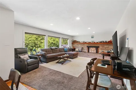 3092 Mt Baker Highway Bellingham WA 98226