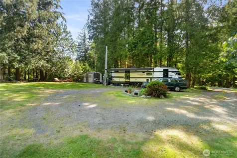 3092 Mt Baker Highway Bellingham WA 98226