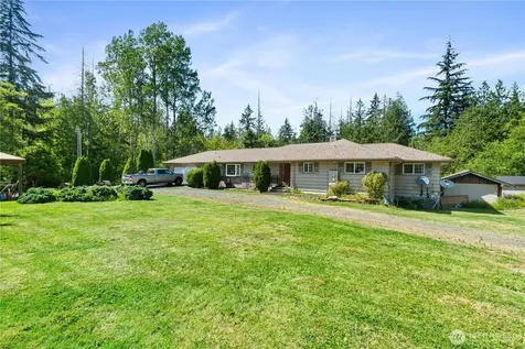 3092 Mt Baker Highway Bellingham WA 98226
