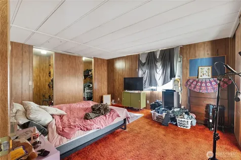 3092 Mt Baker Highway Bellingham WA 98226