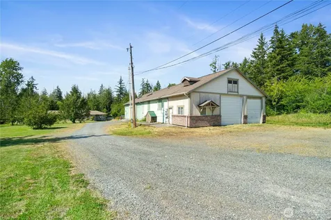 3092 Mt Baker Highway Bellingham WA 98226