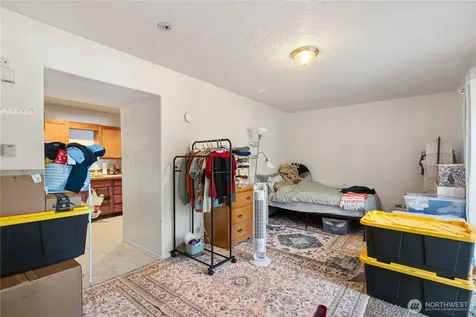 3092 Mt Baker Highway Bellingham WA 98226