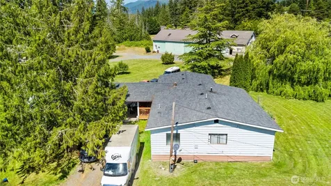 3092 Mt Baker Highway Bellingham WA 98226